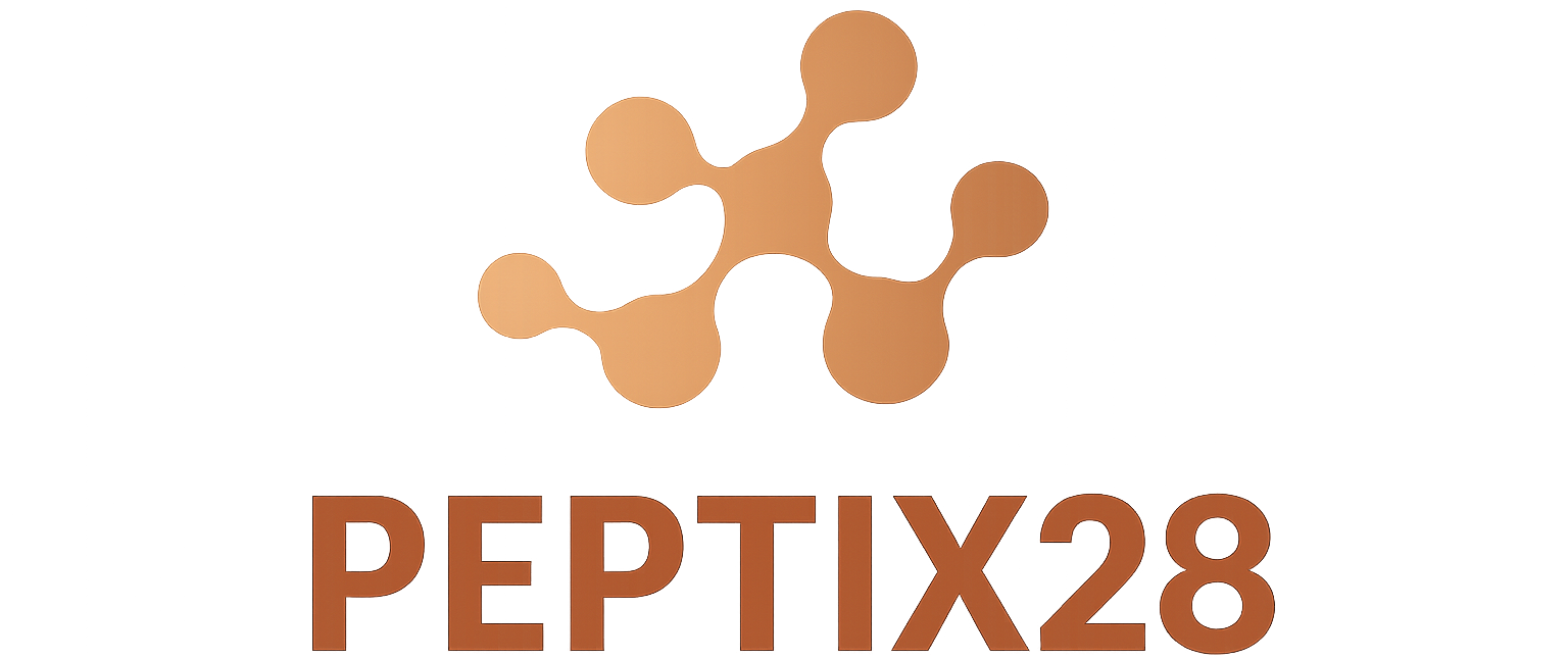 PEPTIX28